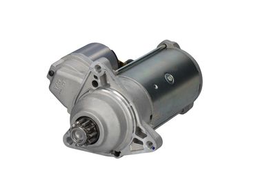 STARTER VALEO 201114 2