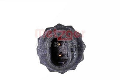 SENSOR KüHLMITTELTEMPERATUR METZGER AUTOTEILE 0905537 1