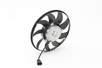 VENTILATOR RADIATOR CONTINENTAL/VDO 2803650016380 11