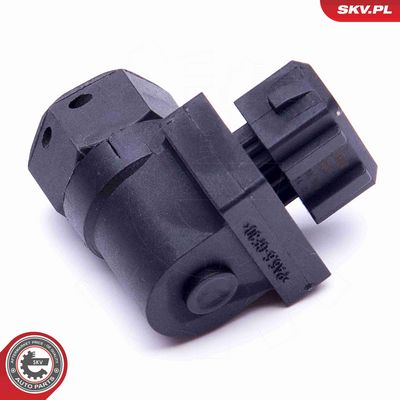 SENZOR IMPULSURI ARBORE COTIT ESEN SKV 17SKV554 2