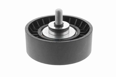 ROLA INTINZATOR CUREA TRANSMISIE VAICO V251192 4