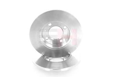 DISC FRANA GH GH409952 32