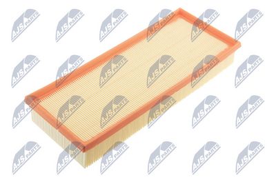 FILTRU AER NTY FAFFR051 1