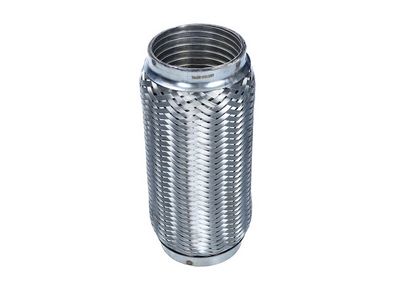 Flexible d'échappement MAXGEAR — 200mm