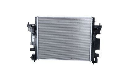 KüHLER MOTORKüHLUNG NRF 59274 6