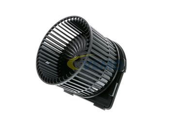 ANSAUGGEBLäSE INNENRAUMLUFT VEMO V40031101 22