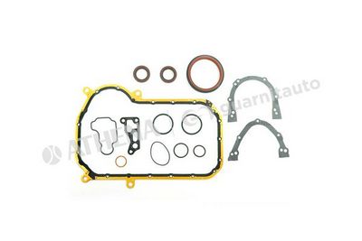 SET GARNITURI CARTER