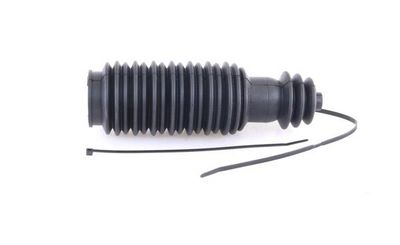 FALTENBALGSATZ LENKUNG