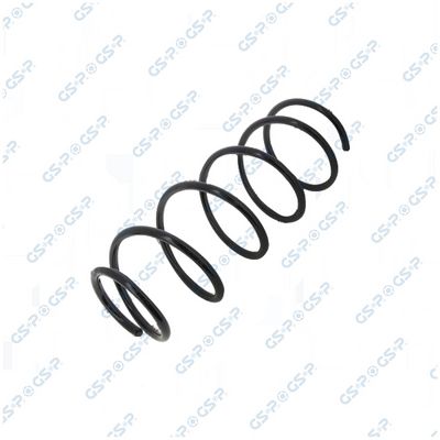 ARC SPIRAL GSP 36304410