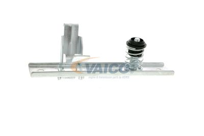 INCHIZATOR CAPOTA MOTOR VAICO V461717 33