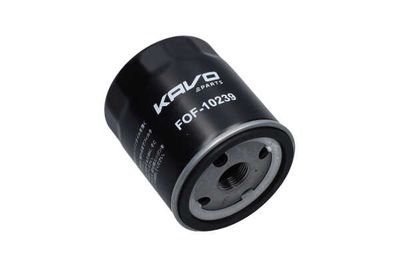 FILTRU ULEI AMC Filter FOF10239 26