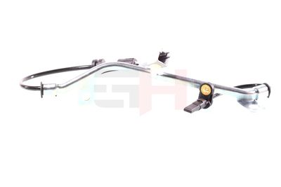 SENZOR TURATIE ROATA GH GH714408H 6