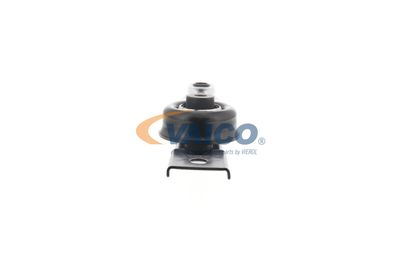 SUPORT MOTOR VAICO V104039 49