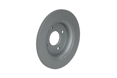 360 Grad Ansicht 10