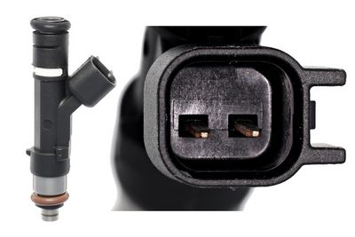 INJECTOR VALEO 348294 2