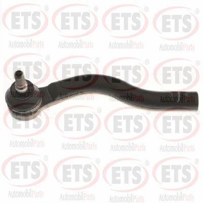 накрайник на напречна кормилна щанга ETS 49.TR.490