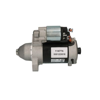 STARTER HC-Cargo F032114776 1