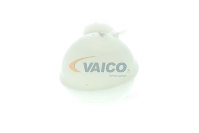 AUSGLEICHSBEHäLTER KüHLMITTEL VAICO V102927 48