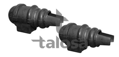 LAGERSATZ STABILISATOR