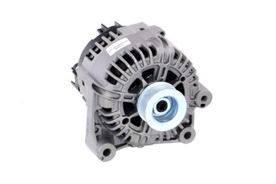 GENERATOR / ALTERNATOR REMANTE 011003000141R 53