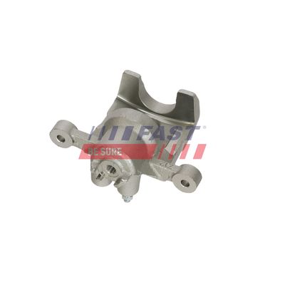 ETRIER FRANA FAST FT02505 12