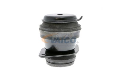 SUPORT TRANSMISIE AUTOMATA VAICO V101178 52