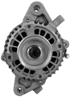 GENERATOR / ALTERNATOR ACAUTO ACCBA2116 1