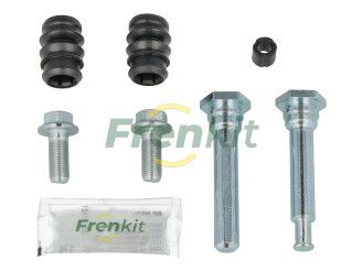 SET BUCSI DE GHIDAJ ETRIER FRANA