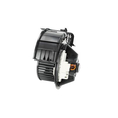 INNENRAUMGEBLäSE NISSENS 87416 15