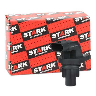 датчик, положение на разпределителния вал STARK SKSPS-0370196