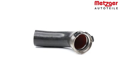 FURTUN EAR SUPRAALIMENTARE METZGER AUTOTEILE 2400962 4