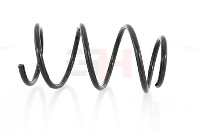 ARC SPIRAL GH GH201508 31