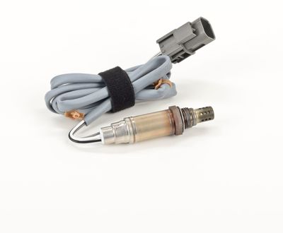 SONDA LAMBDA BOSCH 0258003726 22