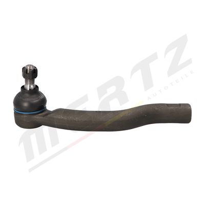 Tie Rod End M-S1405