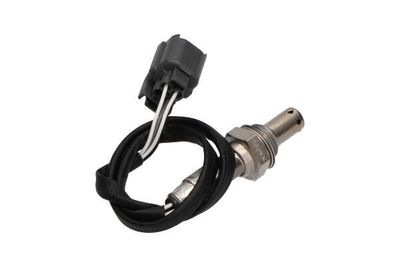 SONDA LAMBDA Kavo Parts EOS8007 18