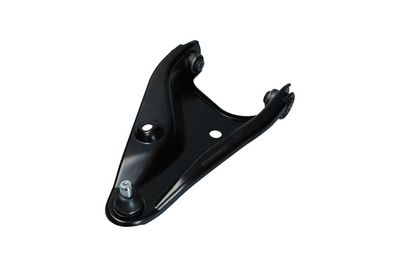 BRAT SUSPENSIE ROATA KAMOKA 9050264 3