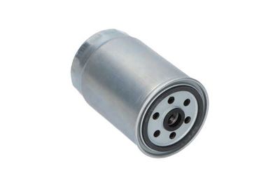 FILTRU COMBUSTIBIL AMC Filter KF1464 23