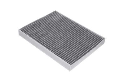 FILTRU AER HABITACLU AMC Filter FCA10262C 19