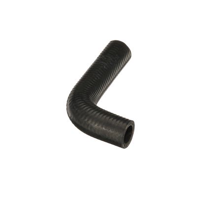 HEIZUNGSSCHLAUCH GATES 021645 43