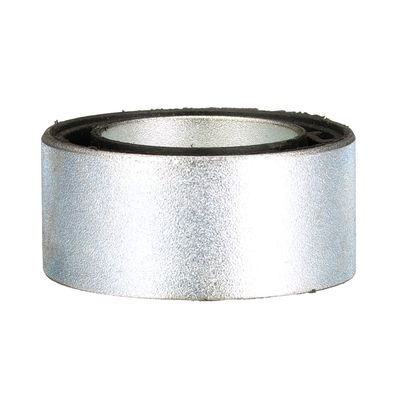 SUPORT AX GATES AWS2467 8