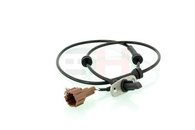 SENZOR TURATIE ROATA GH GH712263V 7