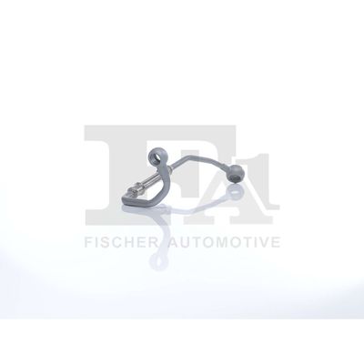 CONDUCTA ULEI INCARCARE FA1 621905 30
