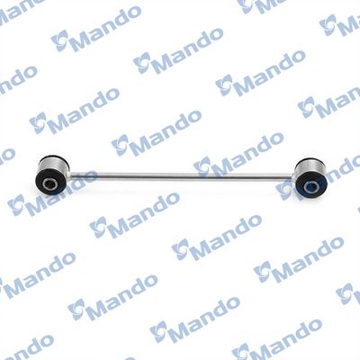 BRAT/BIELETA SUSPENSIE STABILIZATOR