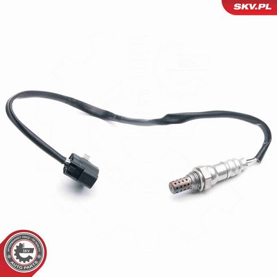 SONDA LAMBDA ESEN SKV 09SKV745 1