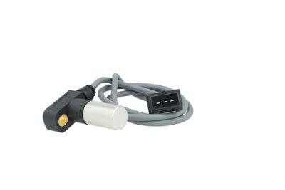 IMPULSGEBER KURBELWELLE NRF 755294 4