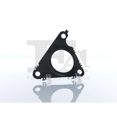 GARNITURA VENTIL AGR FA1 EG1100910 35