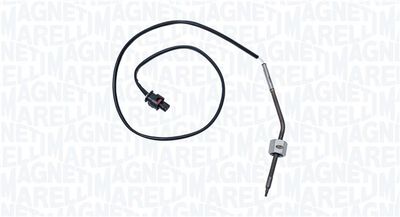 SENSOR ABGASTEMPERATUR MAGNETI MARELLI 172000609010