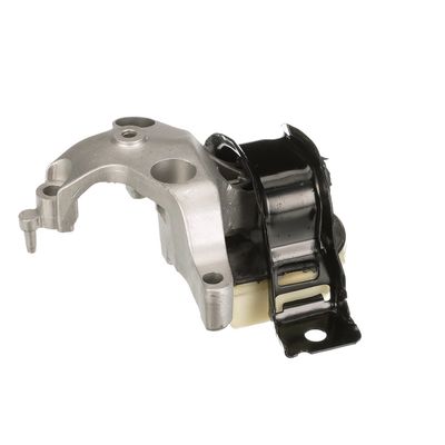 SUPORT MOTOR GATES ETM1002 44