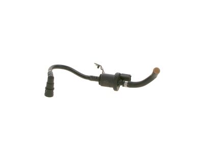 SUPAPA SUPRAPRESIUNE REZERVOR COMBUSTIBIL BOSCH 0280142378 24