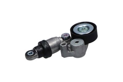 ROLA INTINZATOR CUREA TRANSMISIE Kavo Parts DTP4539 14